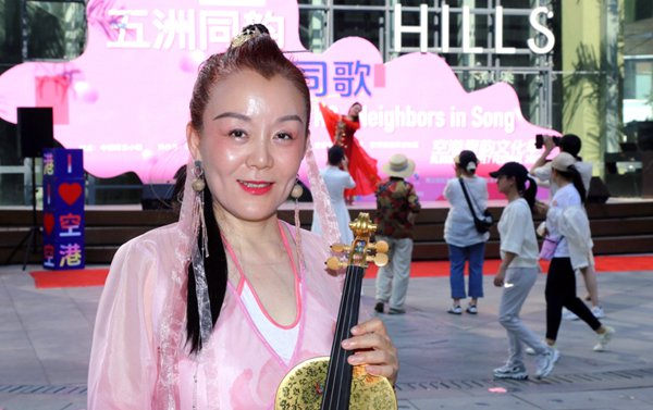 http://www_wlcqbj_com.nbtangrui.com/Public/uploads/2025-06-27/1751019937593592754.jpg